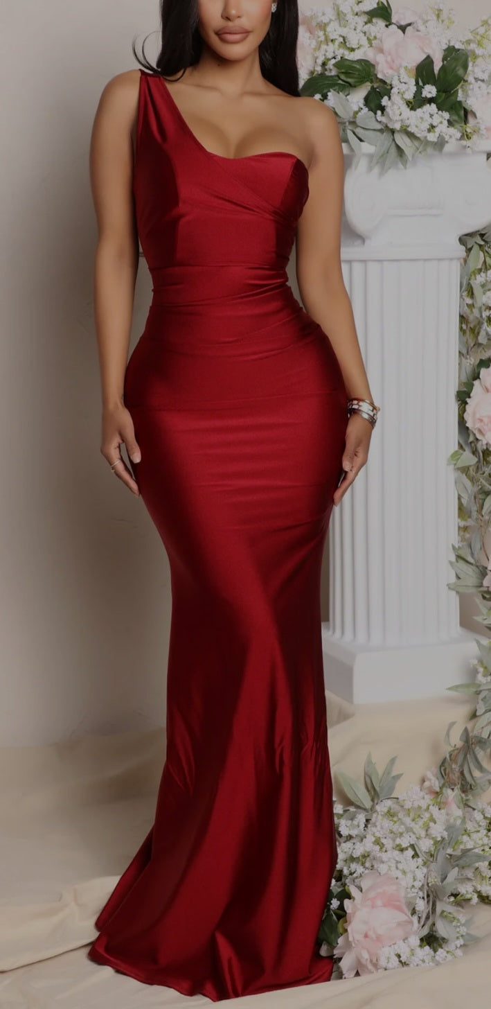 What to Wear: Wedding Guest Edition