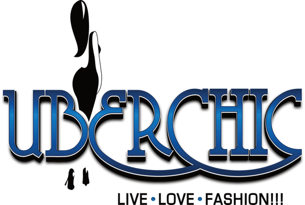 UberChic Boutique 